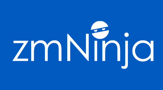 Мобильное приложение для Security Cloud